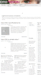 Mobile Screenshot of fotopassion.fr
